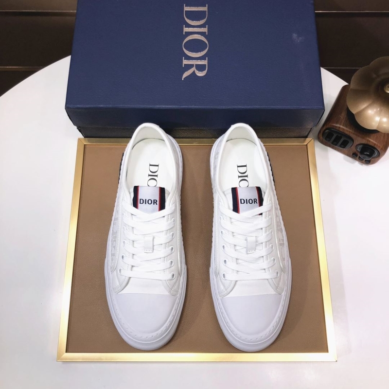 ch**an D*or casual shoes